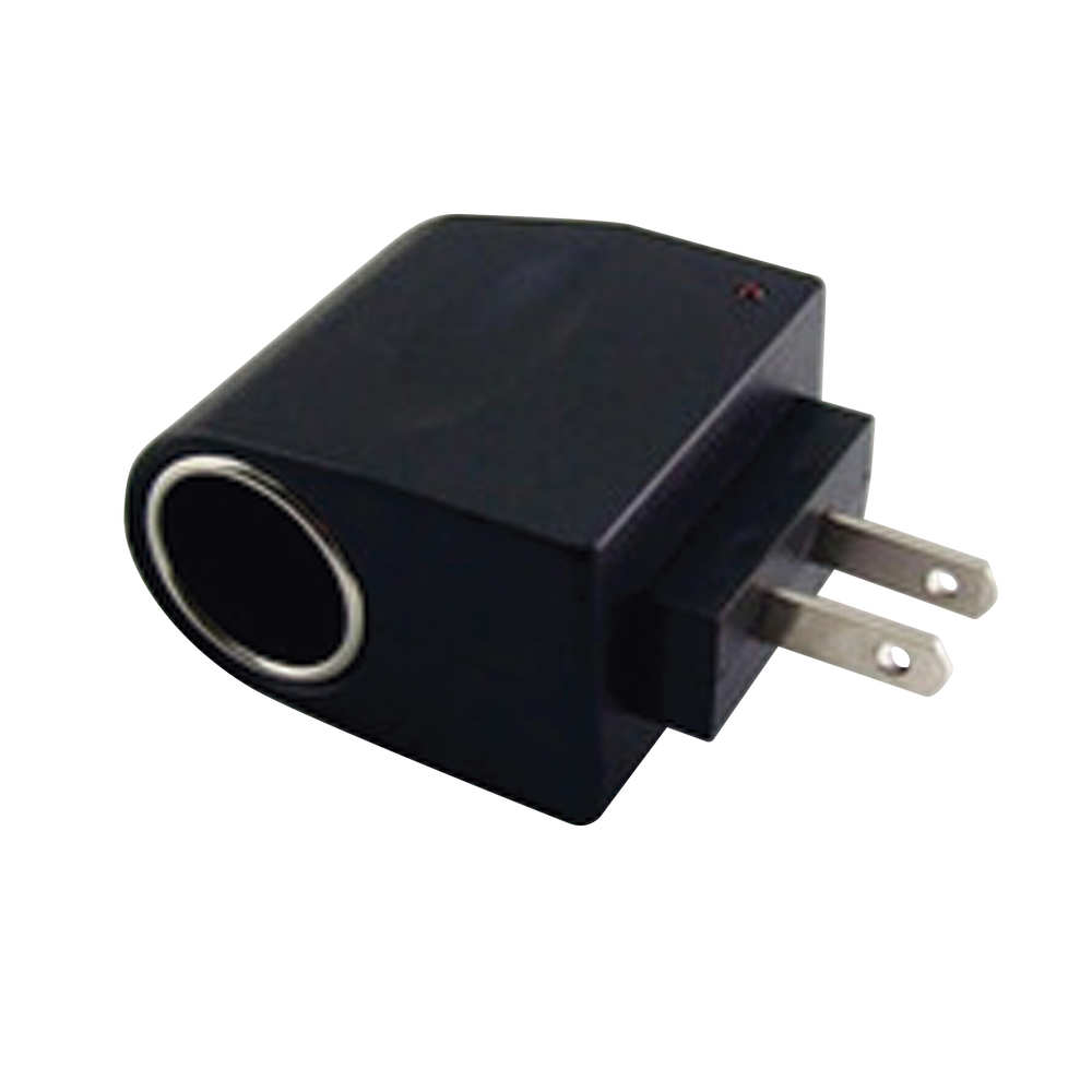 Antena Base Doble Banda, Fibra de Vidrio, VHF 144-148 MHz /UHF 440-450 MHz, 6 dB de ganancia