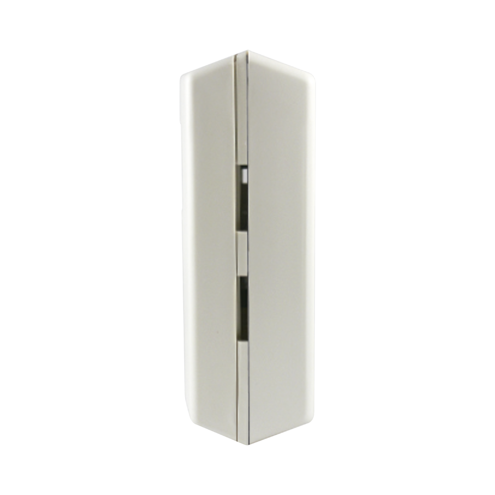 Methane and Propane Combustible Gas Detector (residential use)