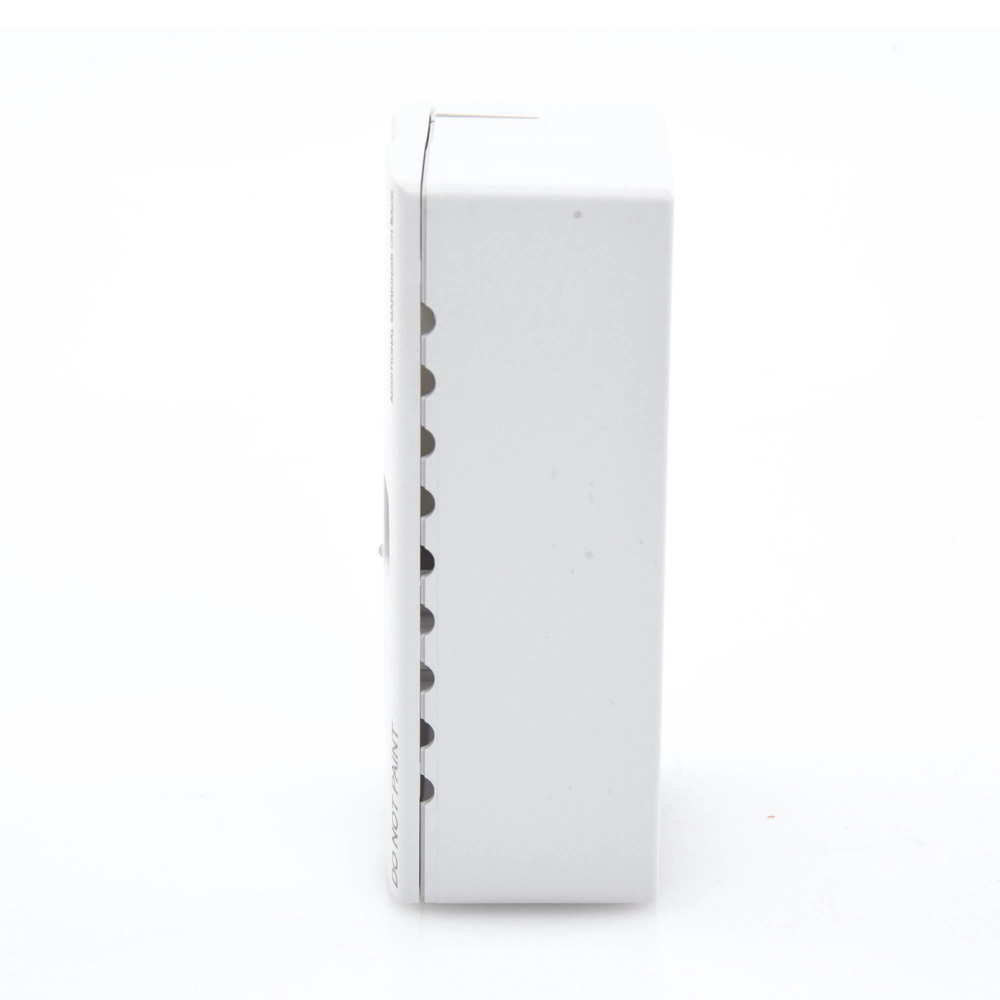 Natural and LP Gas Detector, New and Elegant Design, for Fire Detection Panel (Residential Use)