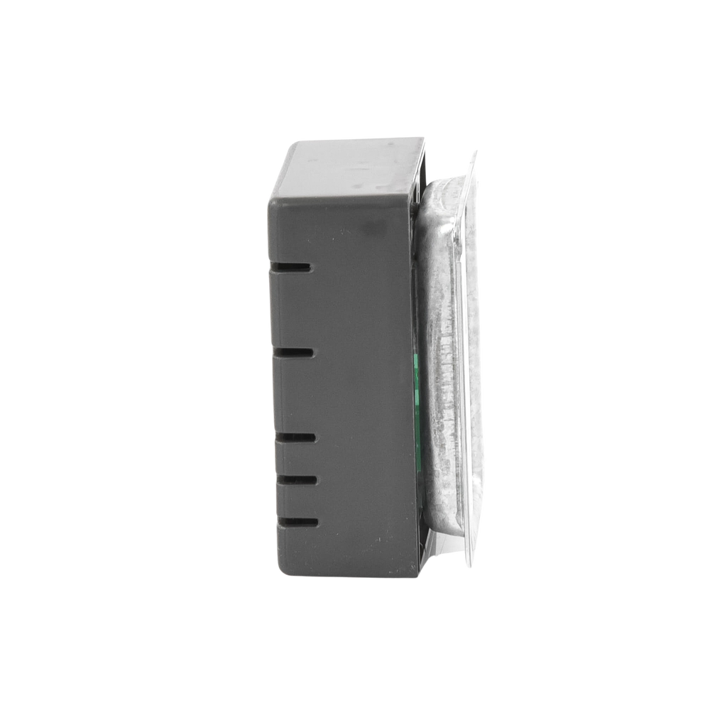 Detector, Controlador y Transductor de Metano (GN), Propano (LP) o Gas Hidrógeno (uso comercial)