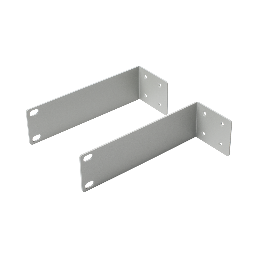 Soporte de montaje en Rack de 19" para productos GIS- R6 y R10