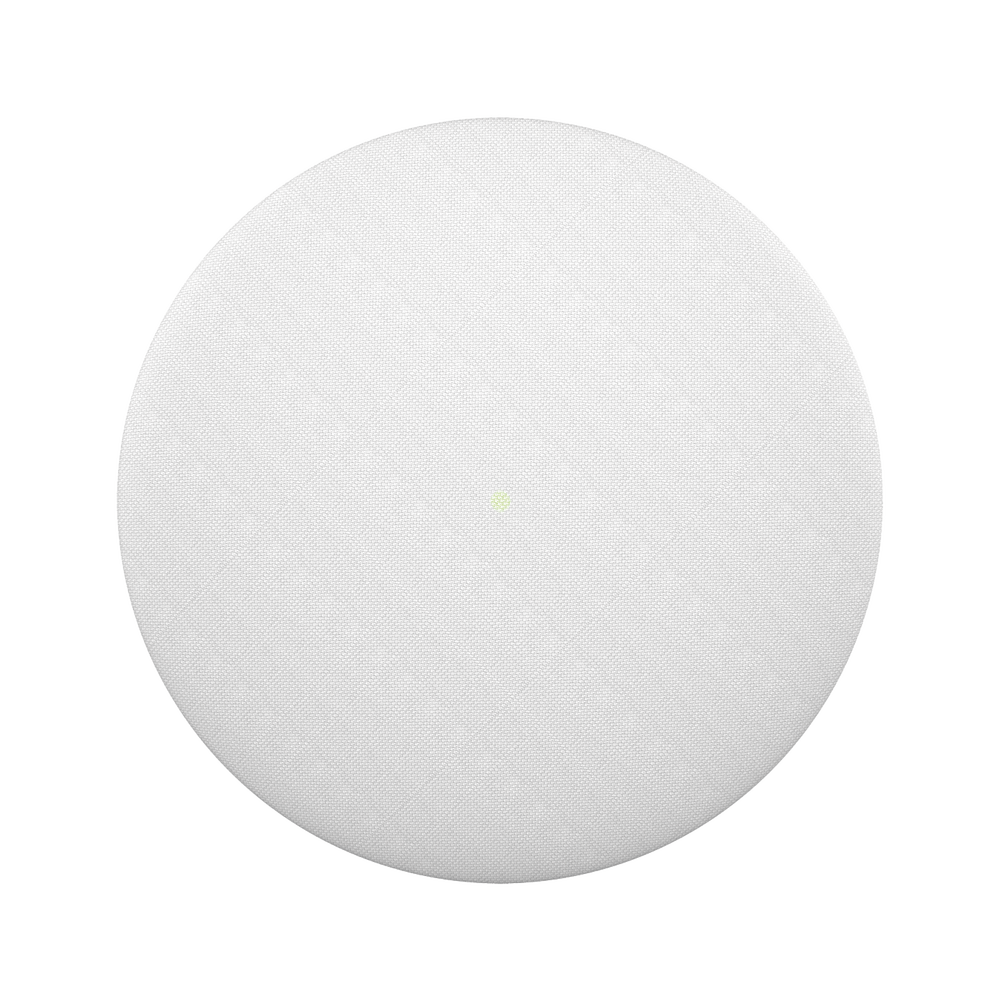 Altavoz SIP con bluetooth ideal para soluciones de voceo y difusión megafónica.