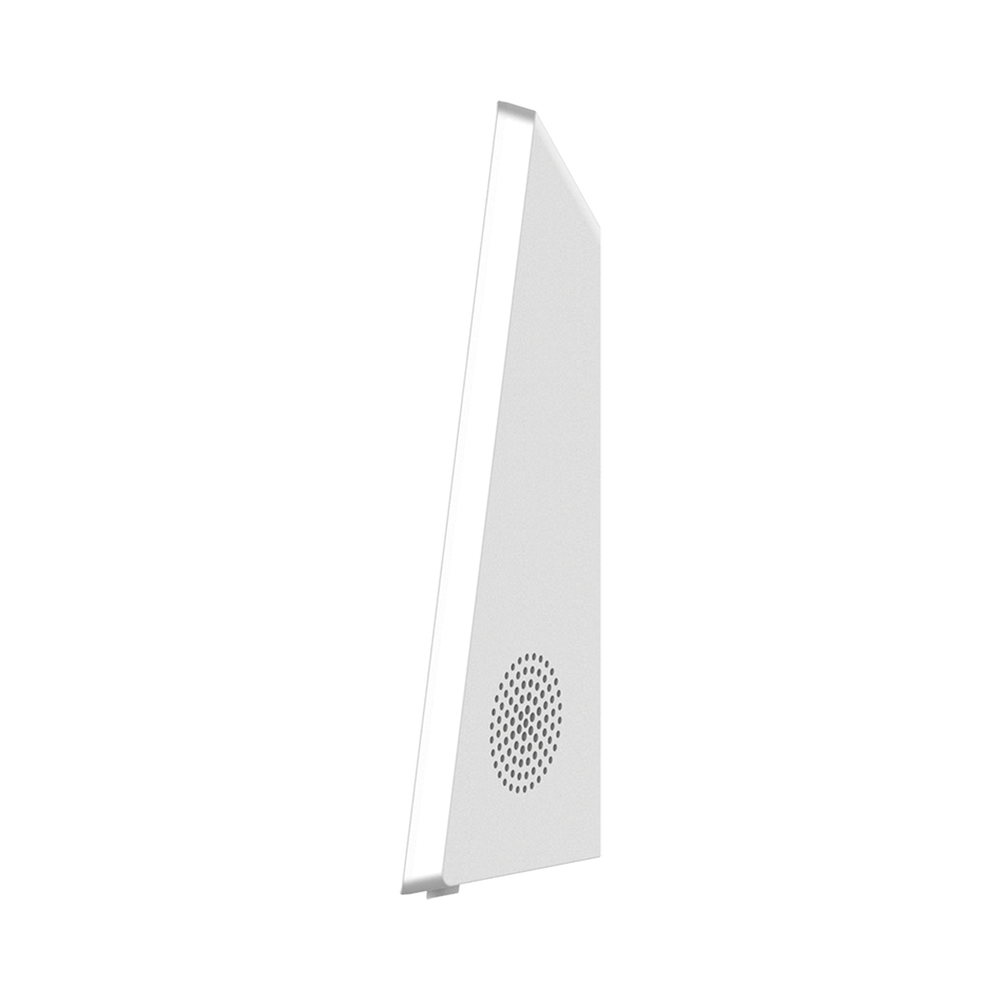 HD Intercom and SIP Access Control Panel