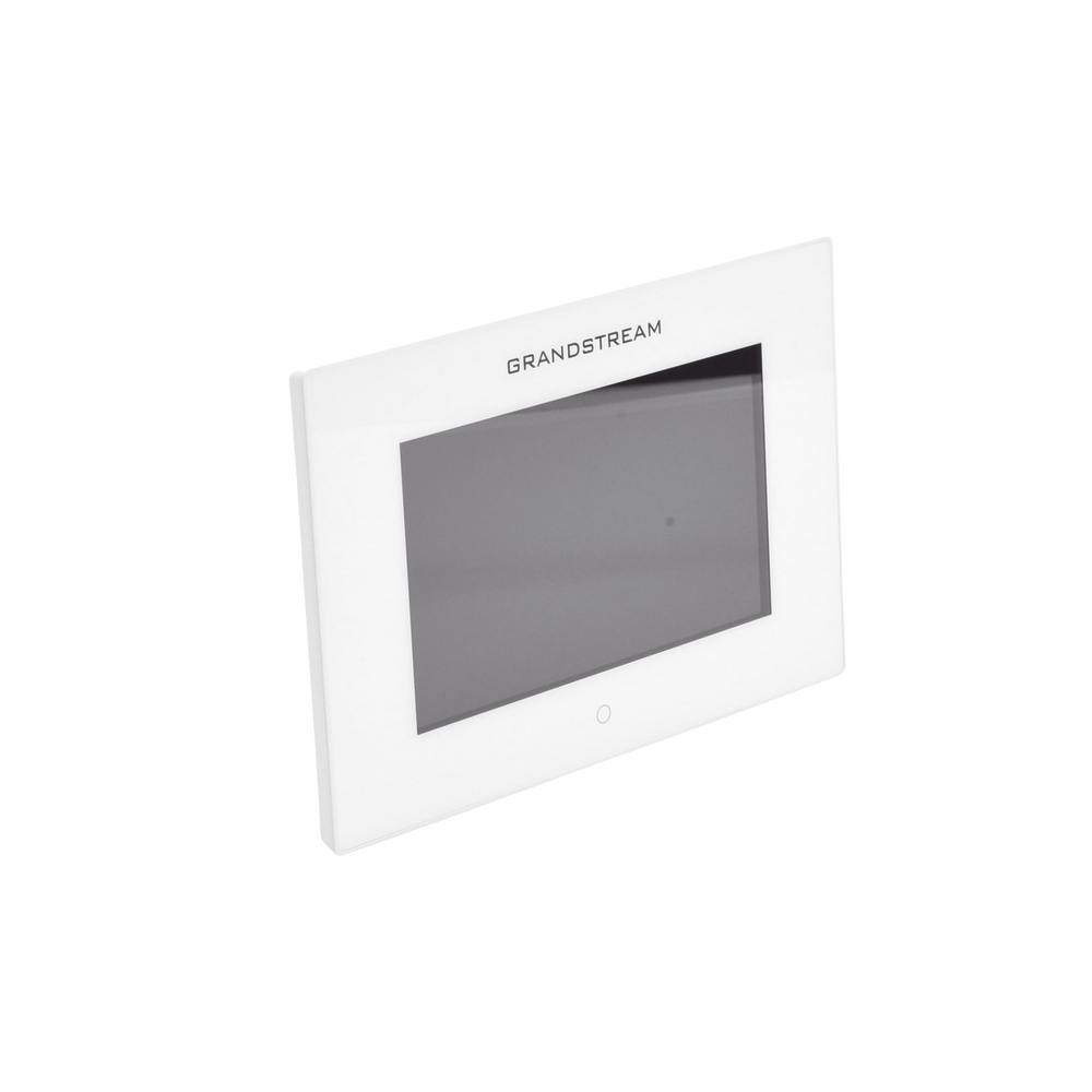 HD Intercom and SIP Access Control Panel