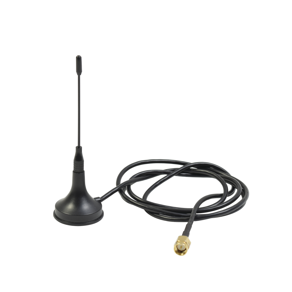 Antena GSM para Equipos M2M y Pegasus 3m longitud