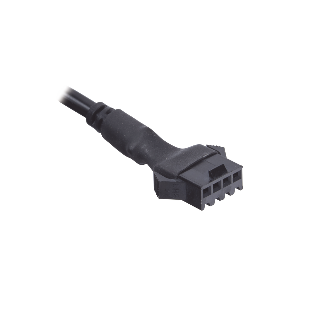Cable de programacion para localizador GT06E