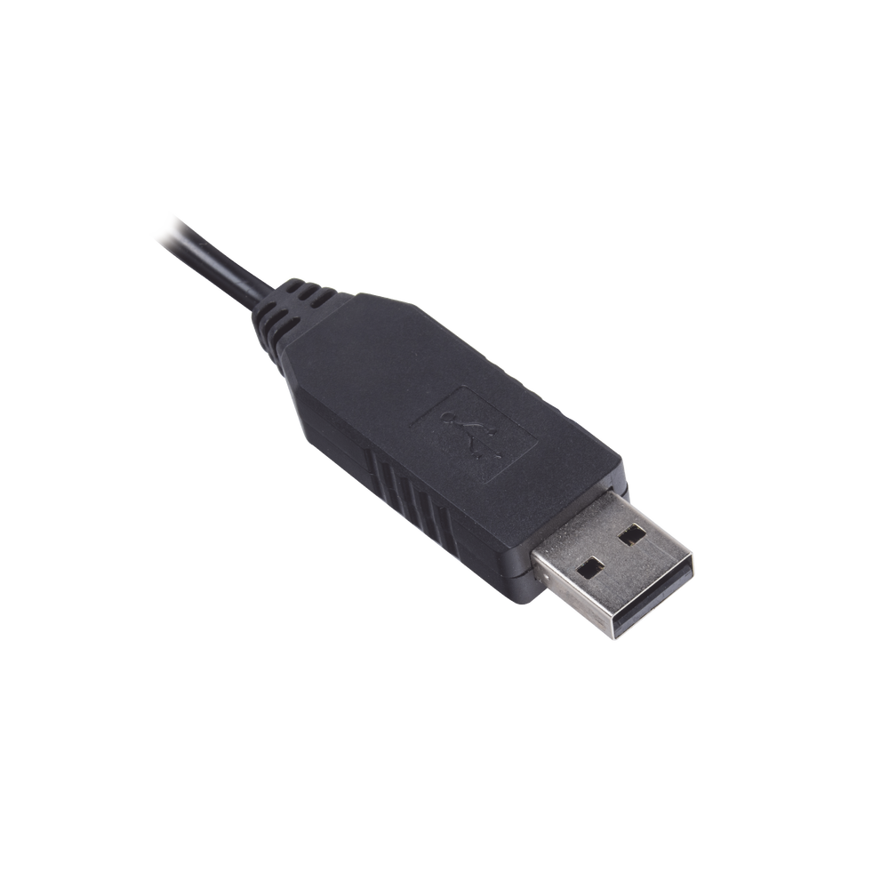 Cable de programacion para localizador GT06E