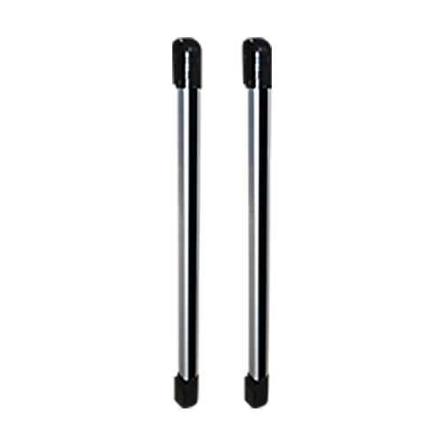 GVBI1001408