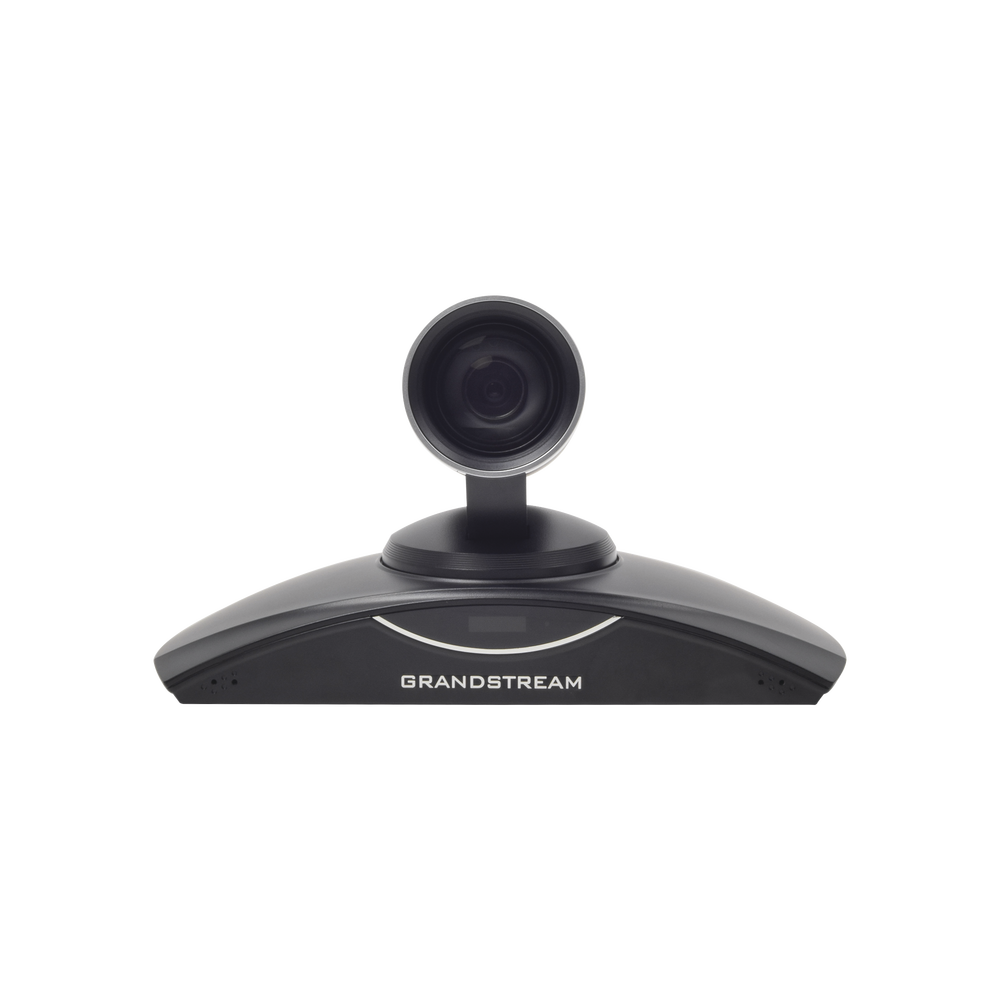 Full HD Video Conferencing System with Zoom and presentation sharing output