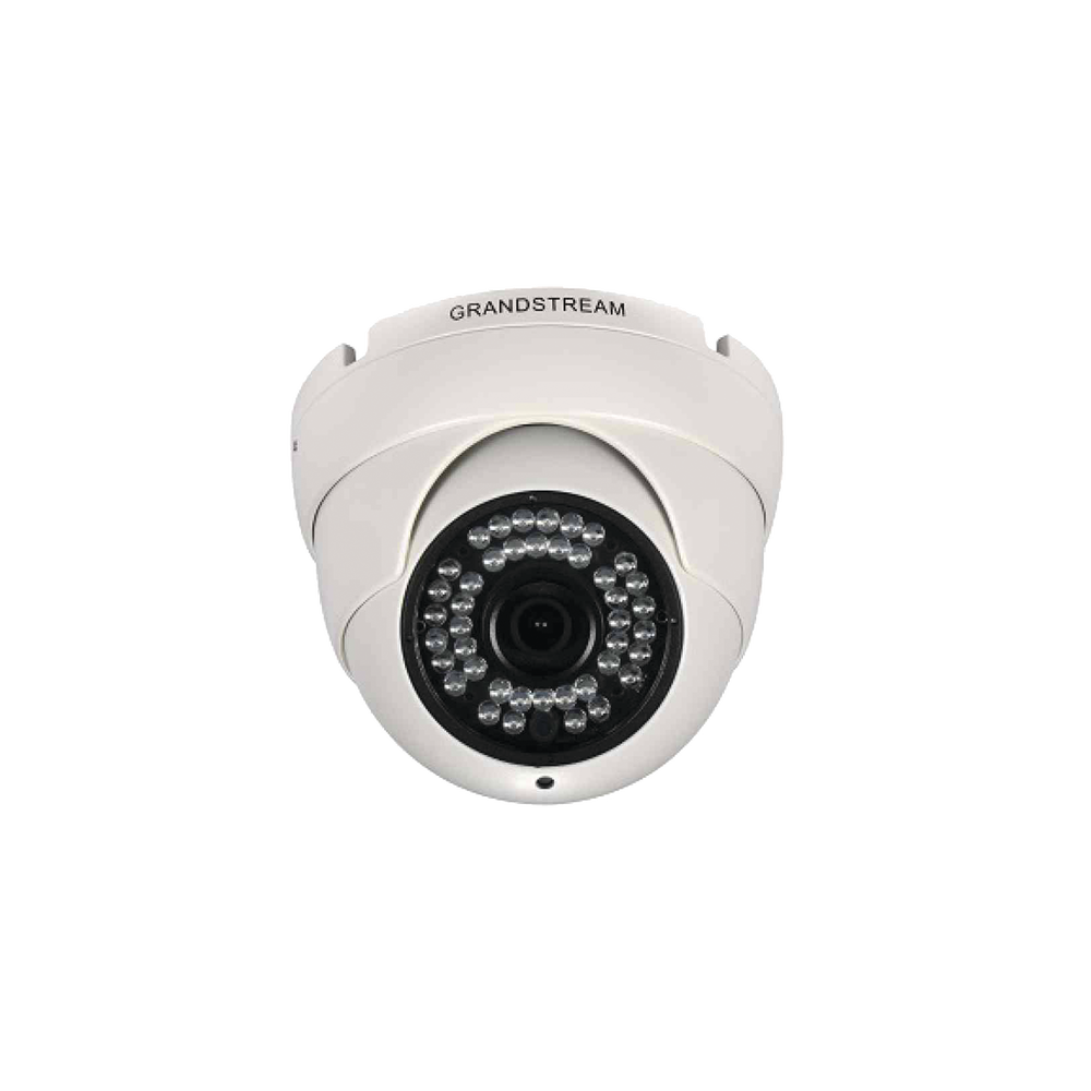 Cámara IP domo GXV3610 FHD Dia/Noche (Exterior, 1080p)