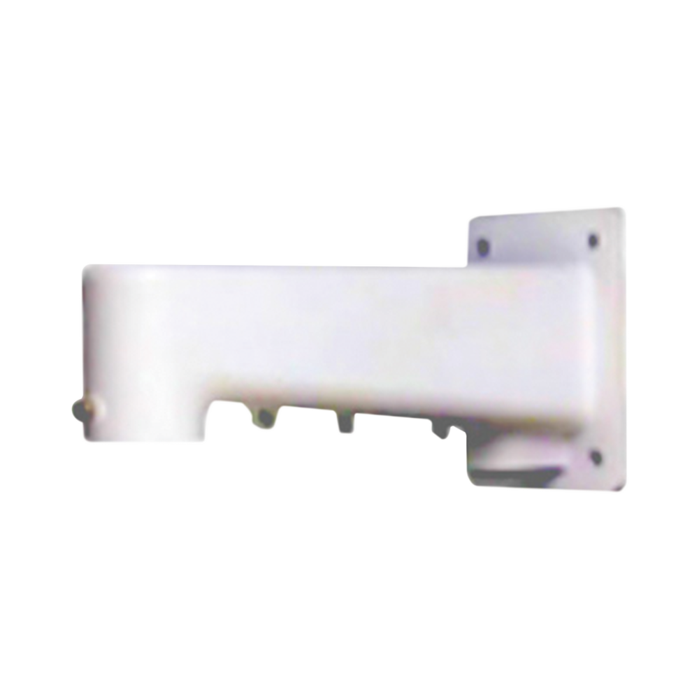 MONTAJE DE PARED 1.5 NPT PARA DOMOS PTZ SERIE 60