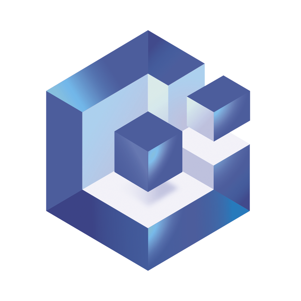 Licencia Anual HikCentral Connect / Intercom / 1 Habitación / Licencia por 1 Año