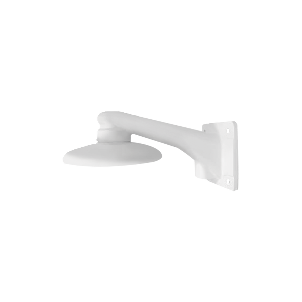 Montaje de Pared