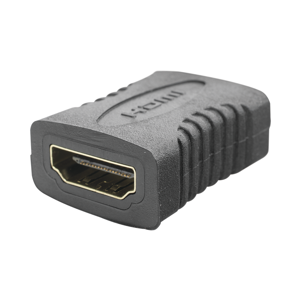 HDMI Adapter / Female - Female