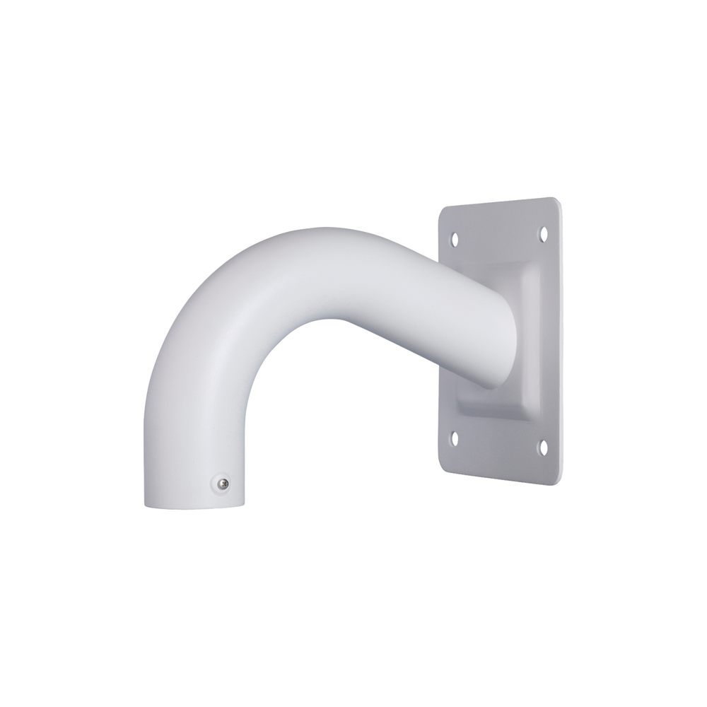 Montaje de pared
