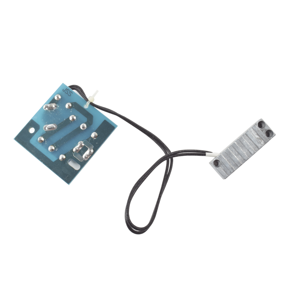 Heater Controller Board for Cabinet XGA9011BHIR