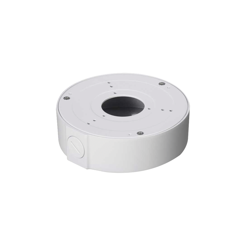 Caja de Soporte de Montaje