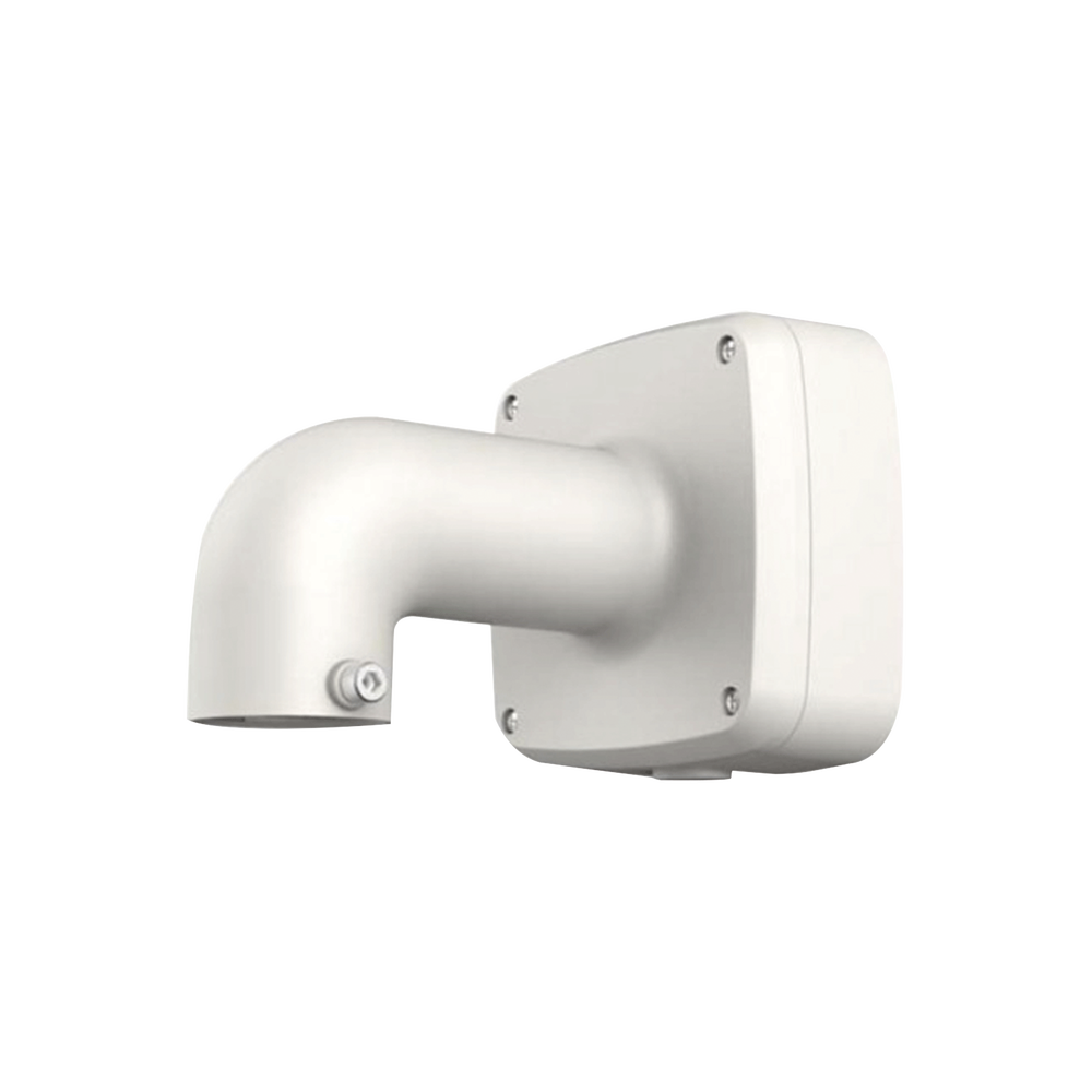 Montaje de Pared Para Fisheye (Requiere Adaptador)