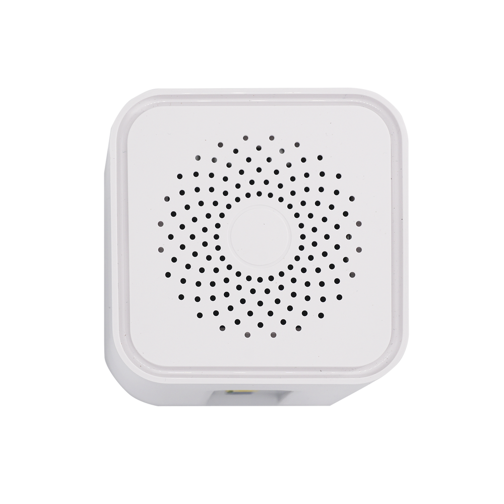 Dual Band Wireless Mesh (2.4 and 5 GHz) / Up to 1200 Mbps / Supports MESH with V-SOL Dual Band ONUs / 4 x 5dBi Antennas / 2x2 MIMO