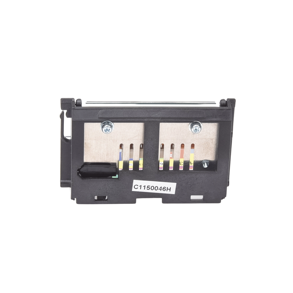 Refacción: Cabezal para impresa DTC1000/4000/4500 / 1250e / 4250e /