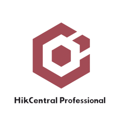 (HIKCENTRAL-P-ATTENDANCE/MODULE) LICENCIA HIK CENTRAL BASE P/ ACTIVACION DE MODULO ATTENDANCE