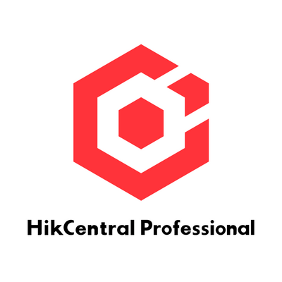 (HIKCENTRAL-P-OUTDOORSTATION-1UNIT) Licencia HikCentral 1/Estación Video Portero
