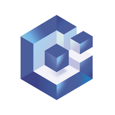 LICENCIA HIKCENTRAL PROFESIONAL/DETECTOR DE METALES DE RECORRIDO/REQUIERE MÓDULO DE INSPECCIÓN DE SEGURIDAD