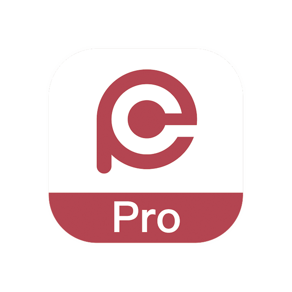 Licencia Anual Hik-ProConnect / Grabación en la Nube 30 Días de Retención Sobre Escribibles por 1 Año para 1 Cámara