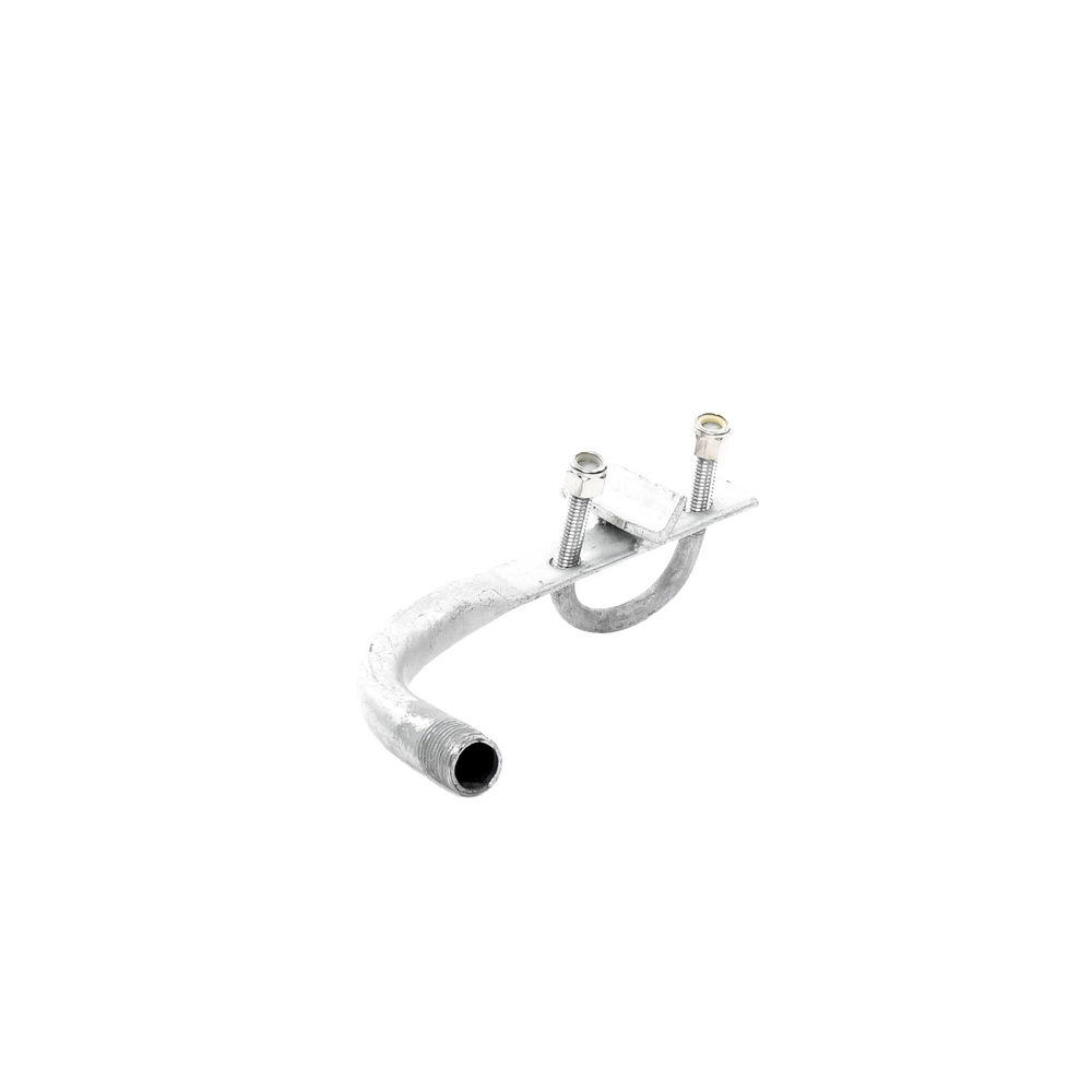 SLOP5 Obstruction Lamp Mount compatible with STZ30G, STZ35G and STZ45G sections.