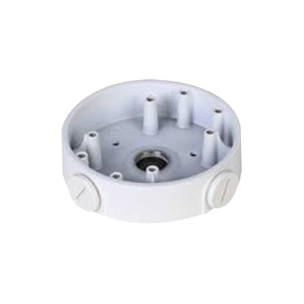 Caja de conexiones Honeywell