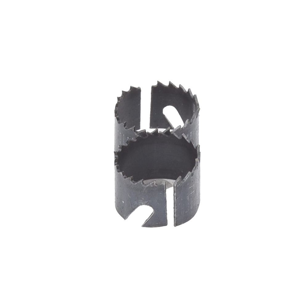 Replacement set of 2 3/4" circular saw blades for HS1 hole saw