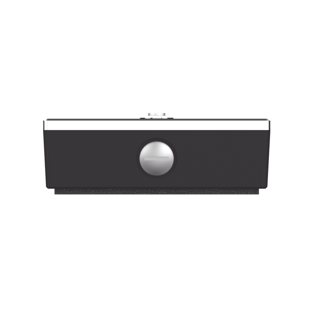 Video Intercomunicador IP, 2 líneas SIP, 2 relevadores con botón para llamada, Onvif, anti-vandálico, PoE, IP65 e IK10, PoE