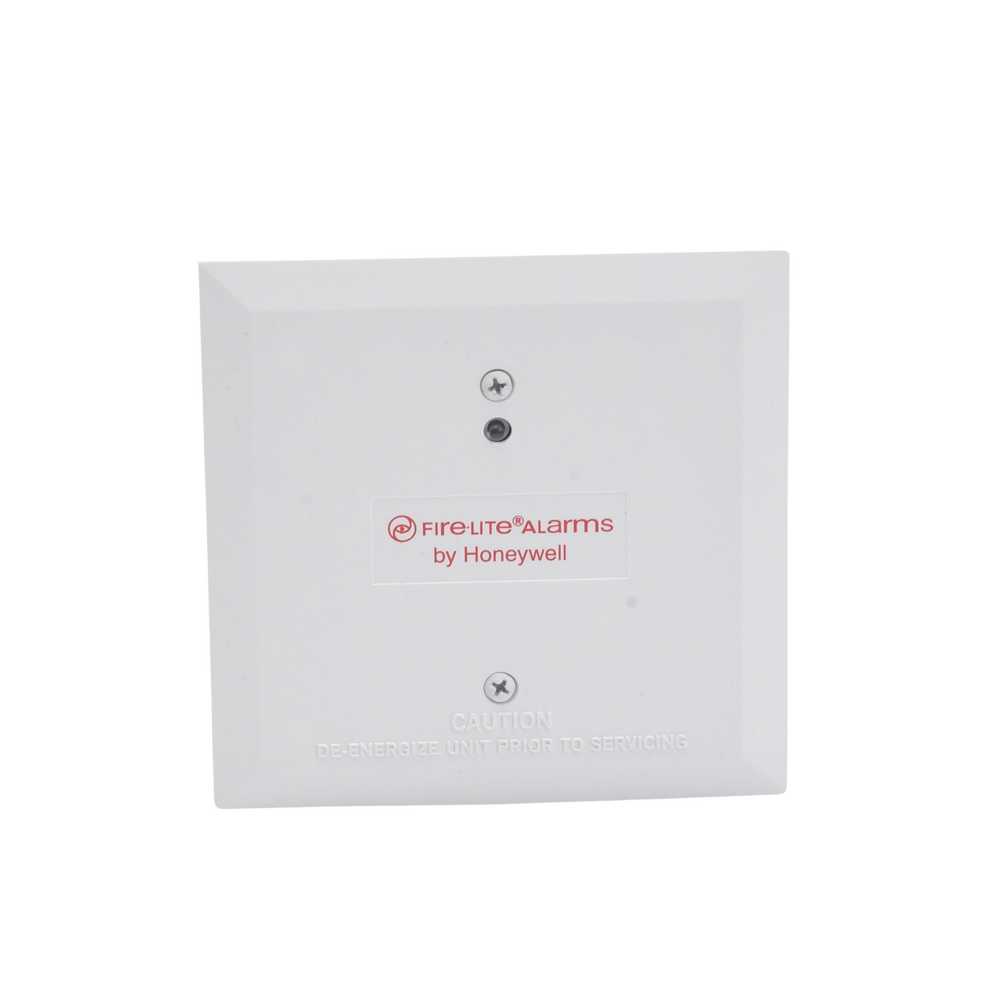 Fault Isolator Module - Short Circuit for SLC Loop