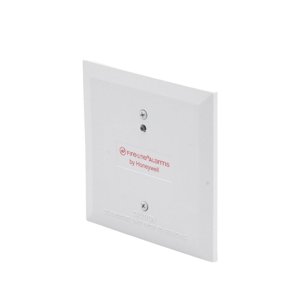 Fault Isolator Module - Short Circuit for SLC Loop