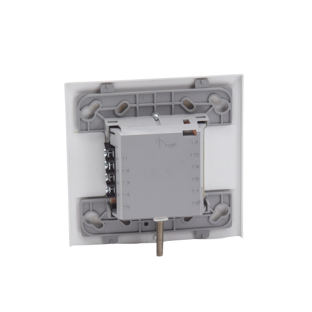 Fault Isolator Module - Short Circuit for SLC Loop