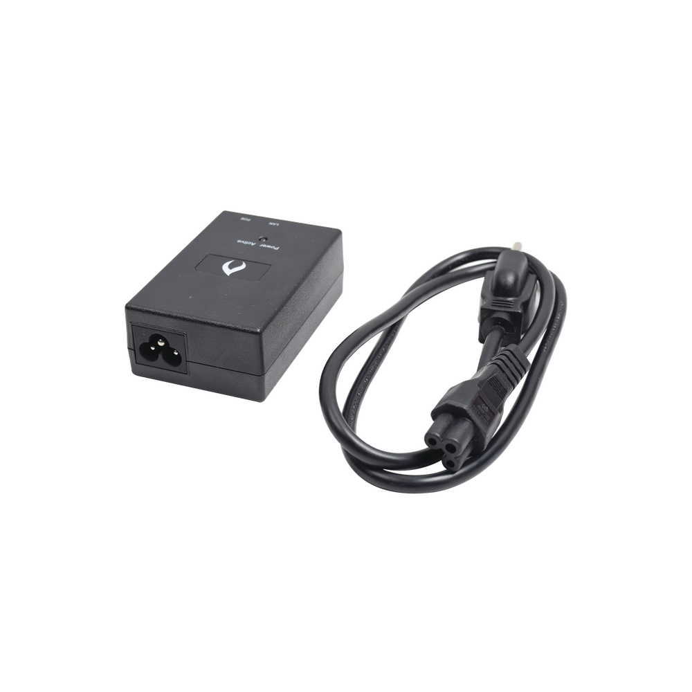Passive PoE 24V, 1A for IgniteNet equipment