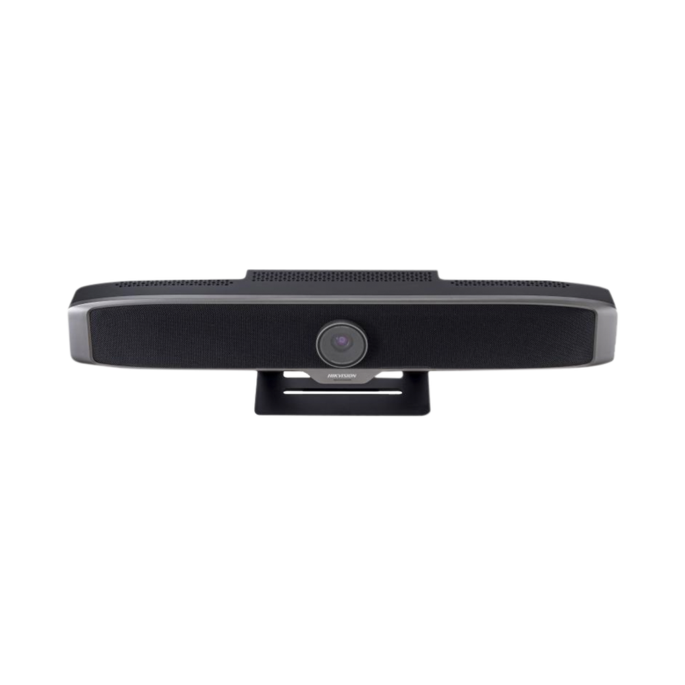Cámara Inteligente Para Conferencias / USB / Plug and Play / Autoenfoque / Seguimiento al Hablante / Encuadre Automatico