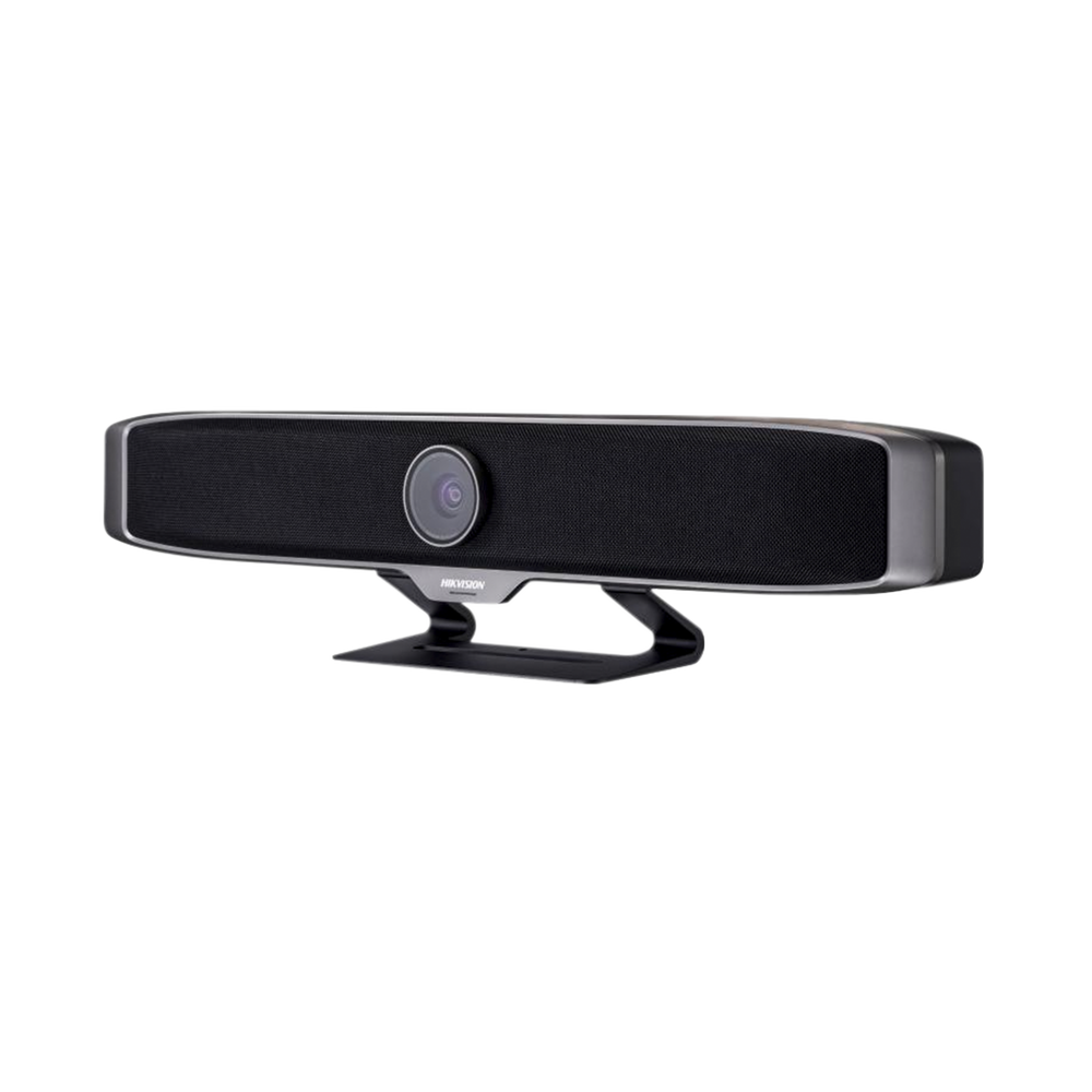 Cámara Inteligente Para Conferencias / USB / Plug and Play / Autoenfoque / Seguimiento al Hablante / Encuadre Automatico