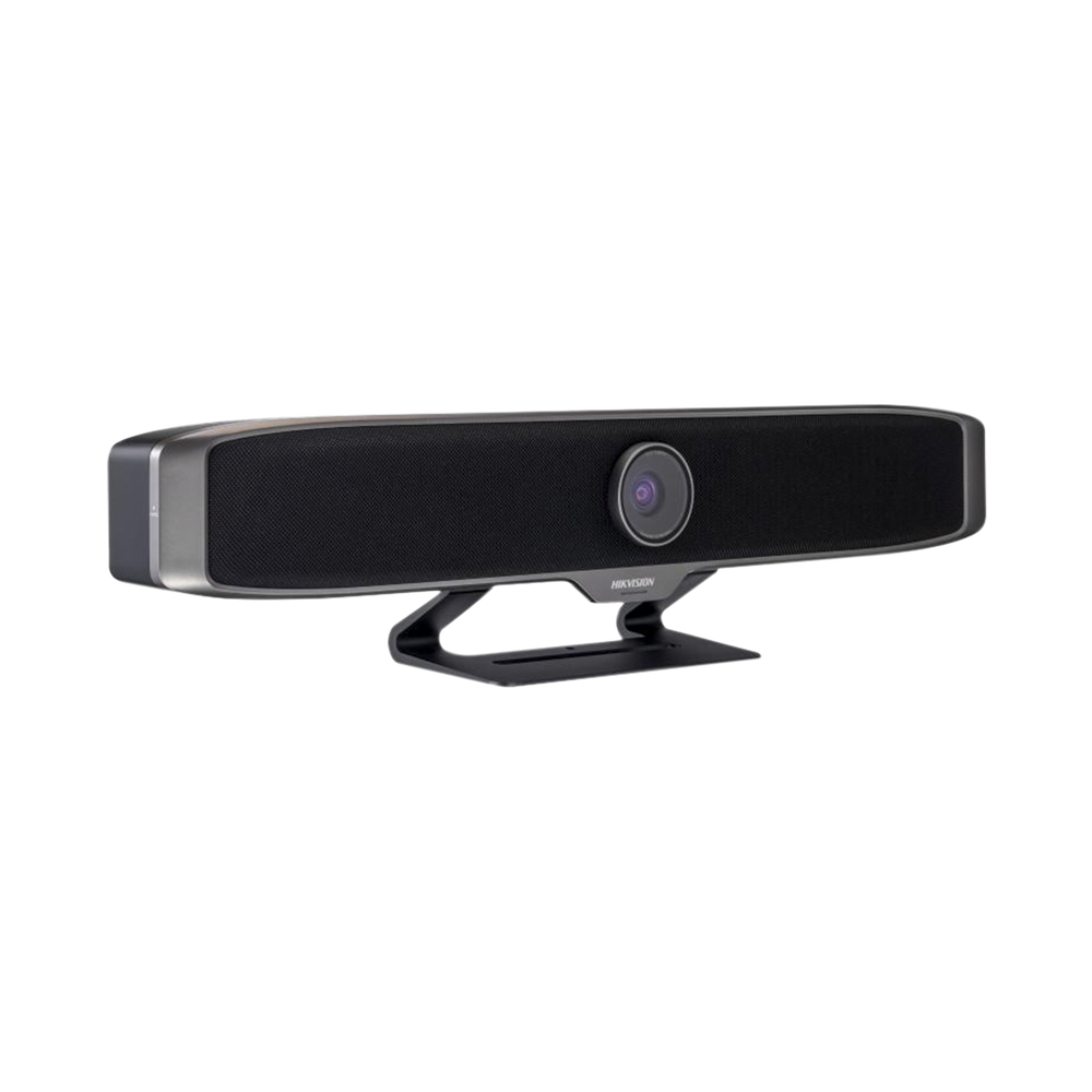 Cámara Inteligente Para Conferencias / USB / Plug and Play / Autoenfoque / Seguimiento al Hablante / Encuadre Automatico