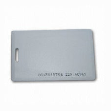 IDTHICKCARD