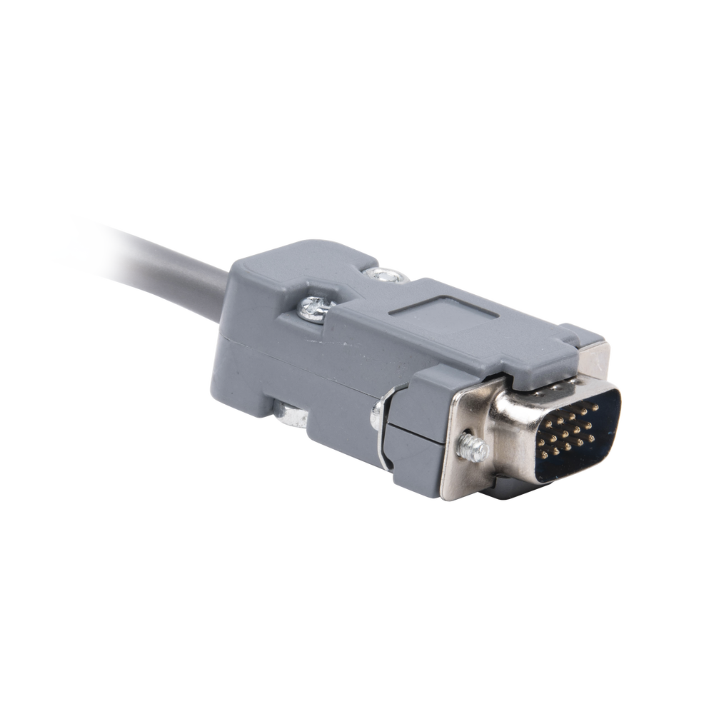 NXRadio connection interface for Kenwood and TE390 radios