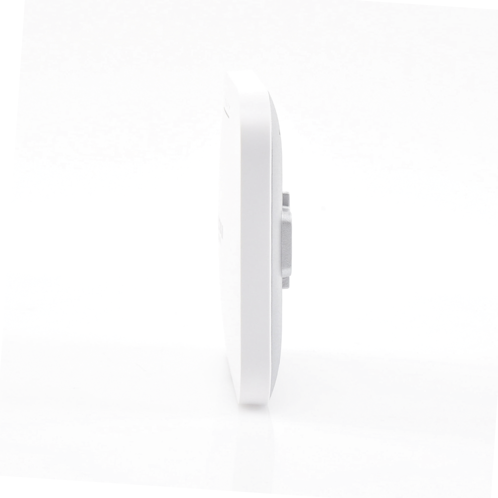 Punto de Acceso Super Wi-Fi 6 IX600 con tecnología 802.11ax MuMimo hasta 1.774 Gbps larga distancia
