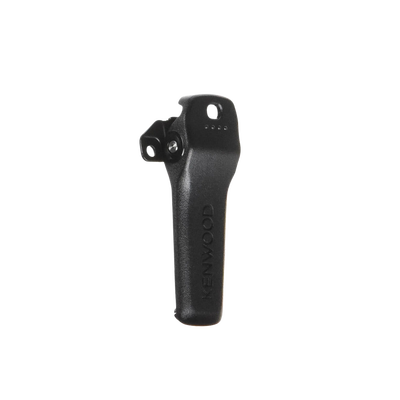 Clip para TK3230K
