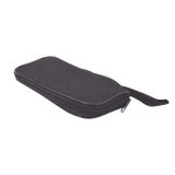 JobCom 450-470 MHz 10-Channel Base Radio