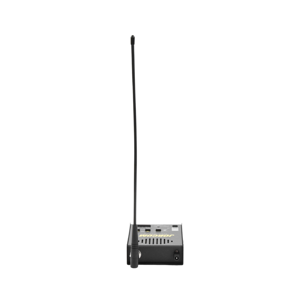 JobCom 450-470 MHz 10-Channel Base Radio