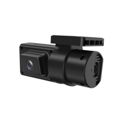 DashCam de doble canal / 4G /Comunicación dos vías