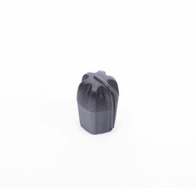 Perilla selector de canales para TK2000/3000