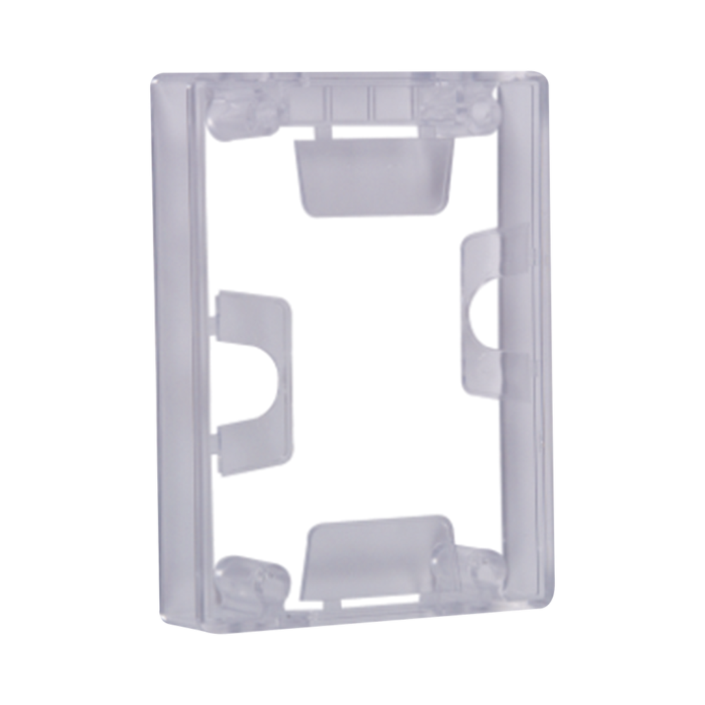 ESPACIADOR PARA PROTECTOR STI-9105