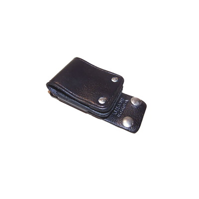 Kenwood Swivel Belt Loop for KLH60