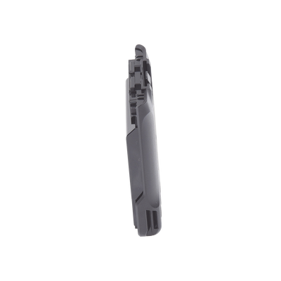 Batería Li-Ion, 1520 mAh. Para radios TK-2000 TK-3000.